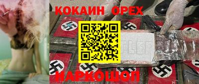 стаф Моздок