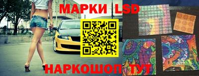 хмурый Можайск