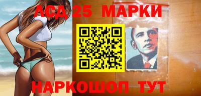 хмурый Можайск