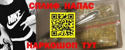 стаф Моздок