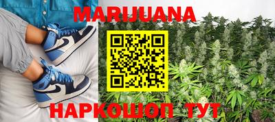 стаф Моздок