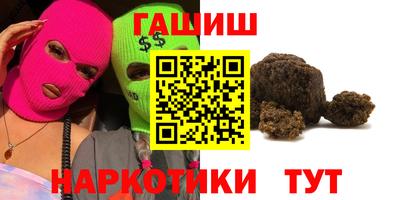 хмурый Можайск
